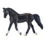 View Item Breyer Stablemates - Driving (WEG 2010)